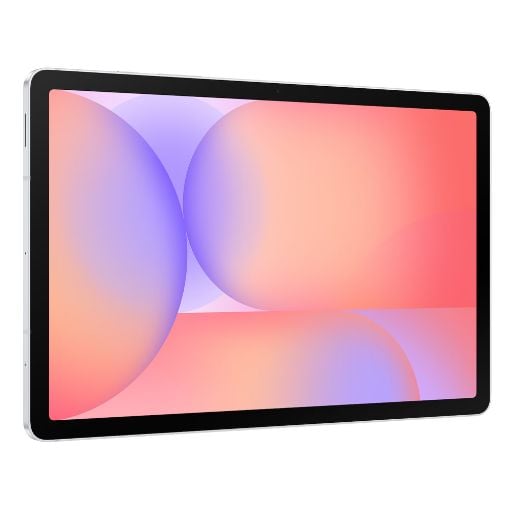 Εικόνα της Samsung Galaxy Tab S10 Lite 10.9" 6GB 128GB Silver SM-X400NZSREUE