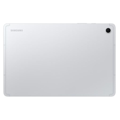 Εικόνα της Samsung Galaxy Tab S10 Lite 10.9" 6GB 128GB Silver SM-X400NZSREUE