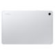 Εικόνα της Samsung Galaxy Tab S10 Lite 10.9" 6GB 128GB Silver SM-X400NZSREUE