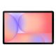 Εικόνα της Samsung Galaxy Tab S10 Lite 10.9" 6GB 128GB Silver SM-X400NZSREUE