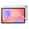 Εικόνα της Samsung Galaxy Tab S10 Lite 10.9" 6GB 128GB Silver SM-X400NZSREUE