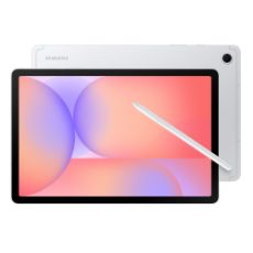 Εικόνα της Samsung Galaxy Tab S10 Lite 10.9" 6GB 128GB Silver SM-X400NZSREUE
