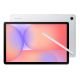 Εικόνα της Samsung Galaxy Tab S10 Lite 10.9" 6GB 128GB Silver SM-X400NZSREUE