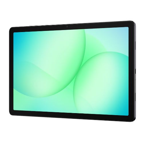 Εικόνα της Samsung Galaxy Tab A11+ 11" 8GB 256GB Gray SM-X230NZAPEUE