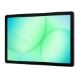 Εικόνα της Samsung Galaxy Tab A11+ 11" 8GB 256GB Gray SM-X230NZAPEUE