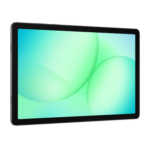 Εικόνα της Samsung Galaxy Tab A11+ 11" 8GB 256GB Gray SM-X230NZAPEUE
