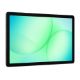 Εικόνα της Samsung Galaxy Tab A11+ 11" 8GB 256GB Gray SM-X230NZAPEUE