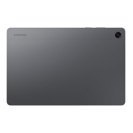 Εικόνα της Samsung Galaxy Tab A11+ 11" 8GB 256GB Gray SM-X230NZAPEUE