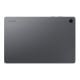 Εικόνα της Samsung Galaxy Tab A11+ 11" 8GB 256GB Gray SM-X230NZAPEUE