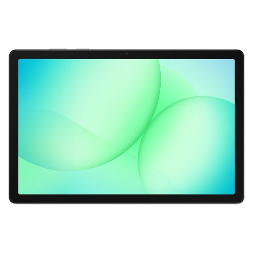 Εικόνα της Samsung Galaxy Tab A11+ 11" 8GB 256GB Gray SM-X230NZAPEUE