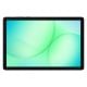 Εικόνα της Samsung Galaxy Tab A11+ 11" 8GB 256GB Gray SM-X230NZAPEUE