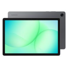 Εικόνα της Samsung Galaxy Tab A11+ 11" 8GB 256GB Gray SM-X230NZAPEUE