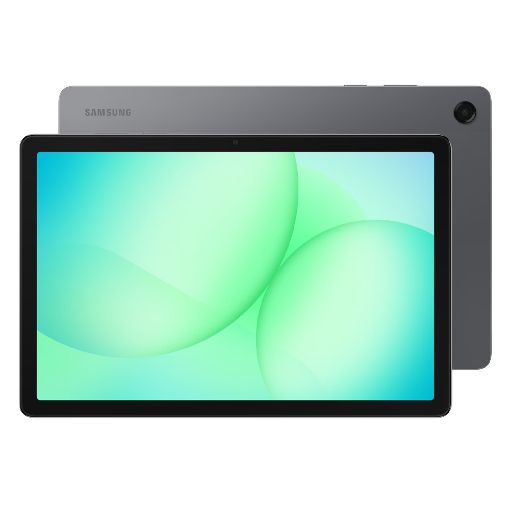 Εικόνα της Samsung Galaxy Tab A11+ 11" 8GB 256GB Gray SM-X230NZAPEUE