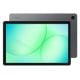 Εικόνα της Samsung Galaxy Tab A11+ 11" 8GB 256GB Gray SM-X230NZAPEUE