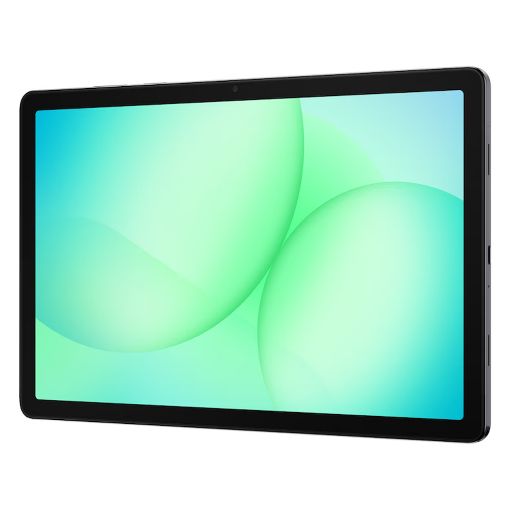 Εικόνα της Samsung Galaxy Tab A11+ 5G 11" 6GB 128GB Gray SM-X236BZAREUE