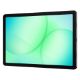 Εικόνα της Samsung Galaxy Tab A11+ 5G 11" 6GB 128GB Gray SM-X236BZAREUE