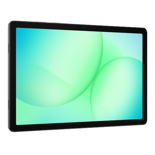 Εικόνα της Samsung Galaxy Tab A11+ 5G 11" 6GB 128GB Gray SM-X236BZAREUE