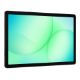 Εικόνα της Samsung Galaxy Tab A11+ 5G 11" 6GB 128GB Gray SM-X236BZAREUE