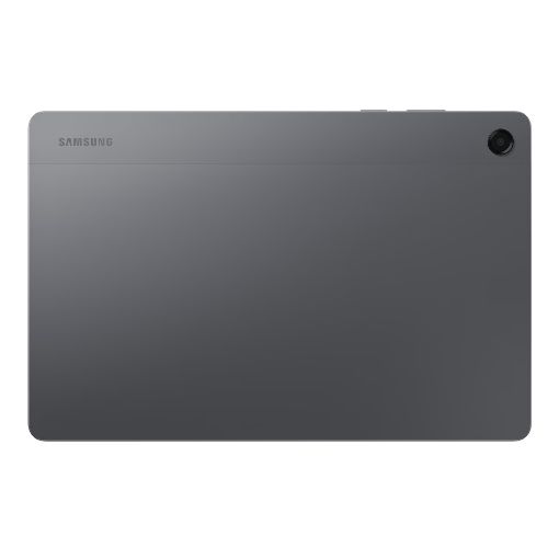 Εικόνα της Samsung Galaxy Tab A11+ 5G 11" 6GB 128GB Gray SM-X236BZAREUE