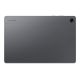 Εικόνα της Samsung Galaxy Tab A11+ 5G 11" 6GB 128GB Gray SM-X236BZAREUE