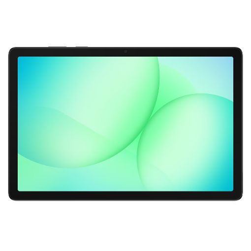 Εικόνα της Samsung Galaxy Tab A11+ 5G 11" 6GB 128GB Gray SM-X236BZAREUE
