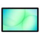 Εικόνα της Samsung Galaxy Tab A11+ 5G 11" 6GB 128GB Gray SM-X236BZAREUE
