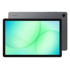 Εικόνα της Samsung Galaxy Tab A11+ 5G 11" 6GB 128GB Gray SM-X236BZAREUE