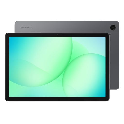 Εικόνα της Samsung Galaxy Tab A11+ 5G 11" 6GB 128GB Gray SM-X236BZAREUE