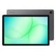 Εικόνα της Samsung Galaxy Tab A11+ 5G 11" 6GB 128GB Gray SM-X236BZAREUE