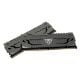 Εικόνα της Ram Patriot Viper Steel 64GB (2x32GB) DDR4 3200MHz UDIMM CL16 Grey PVS464G320C6K