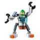 Εικόνα της LEGO City: Space Science Mech 30694