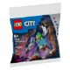 Εικόνα της LEGO City: Space Science Mech 30694