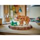 Εικόνα της LEGO Creator: 3 in 1 Beautiful Horse 31166