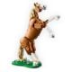 Εικόνα της LEGO Creator: 3 in 1 Beautiful Horse 31166