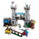 Εικόνα της LEGO Creator: 3 in 1 Medieval Horse Knight Castle 31168