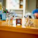 Εικόνα της LEGO Disney: Lucky & Penny 101 Dalmatians Puppies 43271