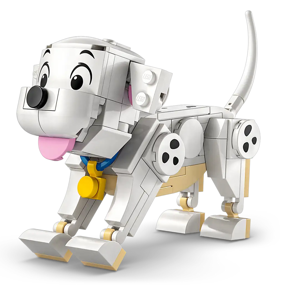 lego-disney-lucky-penny-101-dalmatians-puppies-43271