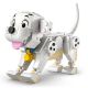 Εικόνα της LEGO Disney: Lucky & Penny 101 Dalmatians Puppies 43271