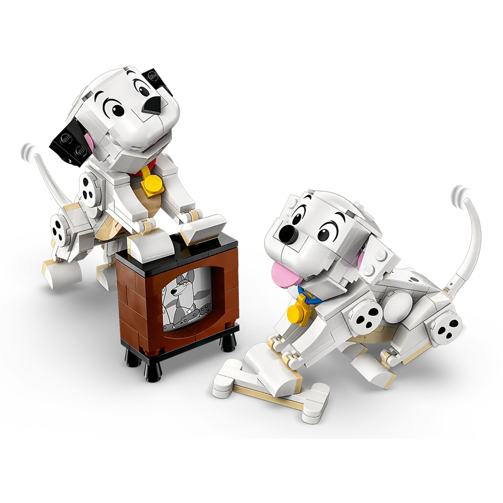 lego-disney-lucky-penny-101-dalmatians-puppies-43271
