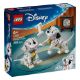 Εικόνα της LEGO Disney: Lucky & Penny 101 Dalmatians Puppies 43271
