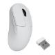 Εικόνα της Ποντίκι Keychron M3 Mini 8k Wireless White M3M-A24