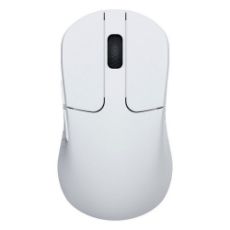 Εικόνα της Ποντίκι Keychron M3 Mini 8k Wireless White M3M-A24