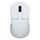 Εικόνα της Ποντίκι Keychron M3 Mini 8k Wireless White M3M-A24