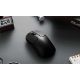 Εικόνα της Ποντίκι Keychron M3 Mini 8Κ Wireless Black M3M-A23