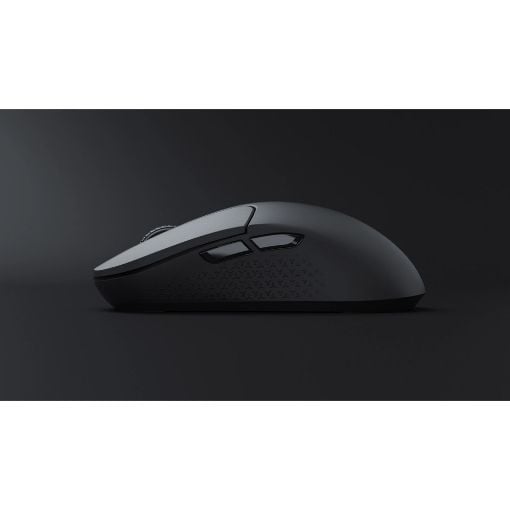 Εικόνα της Ποντίκι Keychron M3 Mini 8Κ Wireless Black M3M-A23