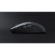 Εικόνα της Ποντίκι Keychron M3 Mini 8Κ Wireless Black M3M-A23