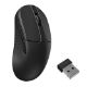 Εικόνα της Ποντίκι Keychron M3 Mini 8Κ Wireless Black M3M-A23