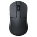 Εικόνα της Ποντίκι Keychron M3 Mini 8Κ Wireless Black M3M-A23