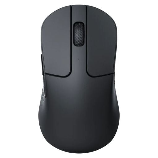 Εικόνα της Ποντίκι Keychron M3 Mini 8Κ Wireless Black M3M-A23