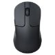 Εικόνα της Ποντίκι Keychron M3 Mini 8Κ Wireless Black M3M-A23